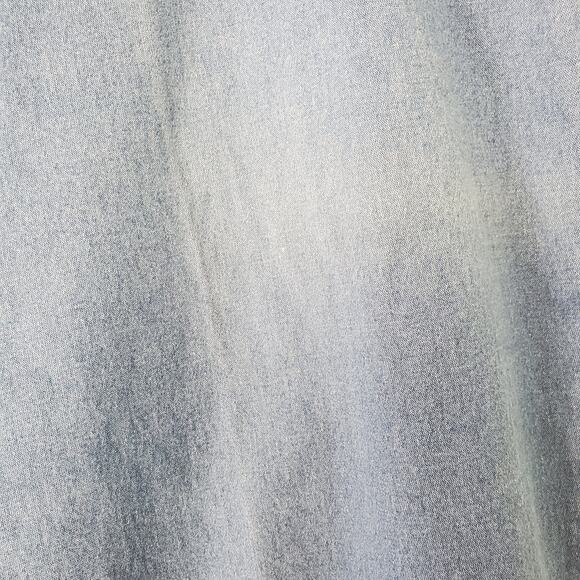 City Blues by Koret Denim Jeans - Size 18 W - Picture 8 of 8